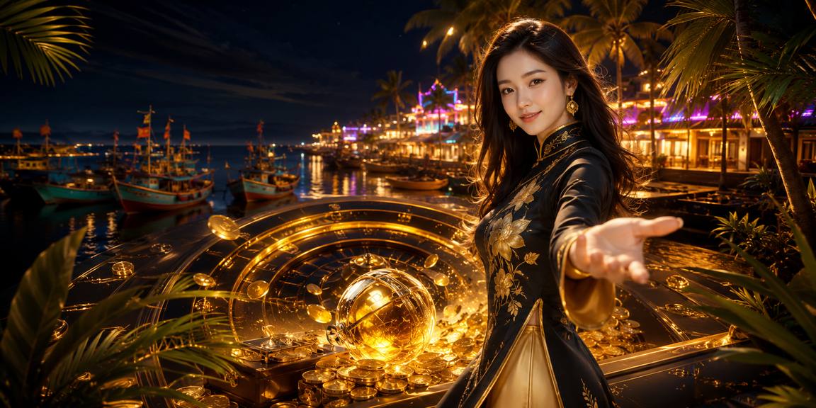 ho789 MoMo Casino Trực Tiếp