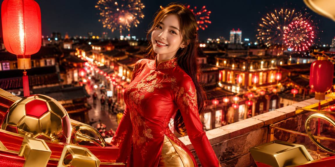 ho789 Casino Trực Tiếp MoMo