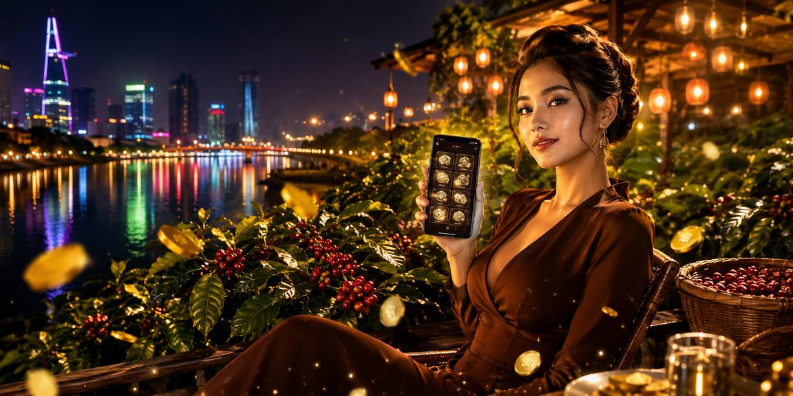 ho789 Đăng ký ho789 — nhanh, gọn, sẵn sàng chơi