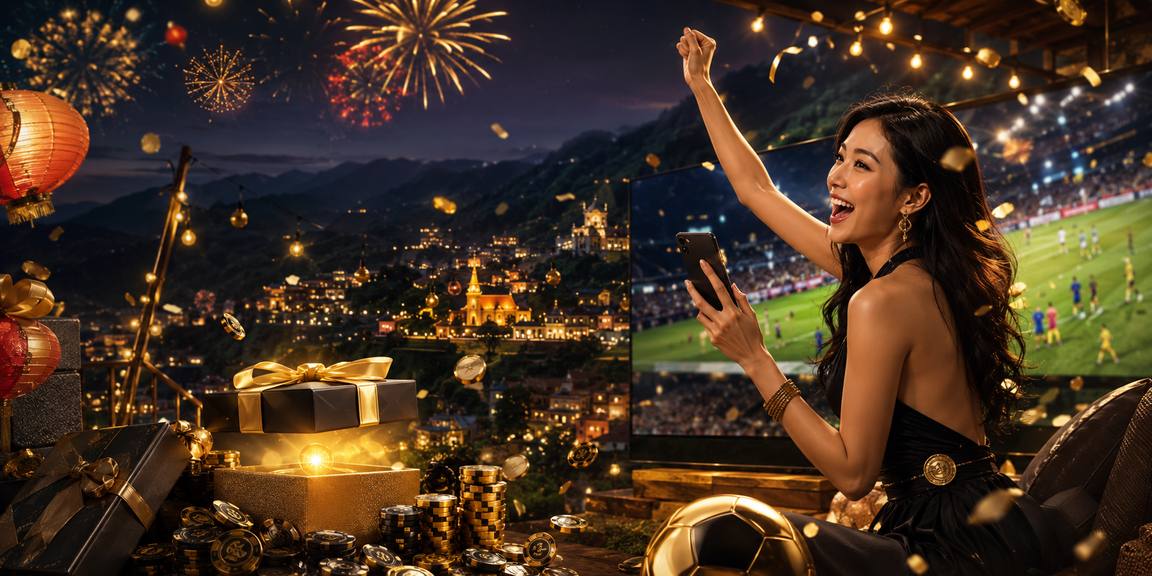 ho789 Bàn trực tiếp, slot và crash game trong một sảnh duy nhất