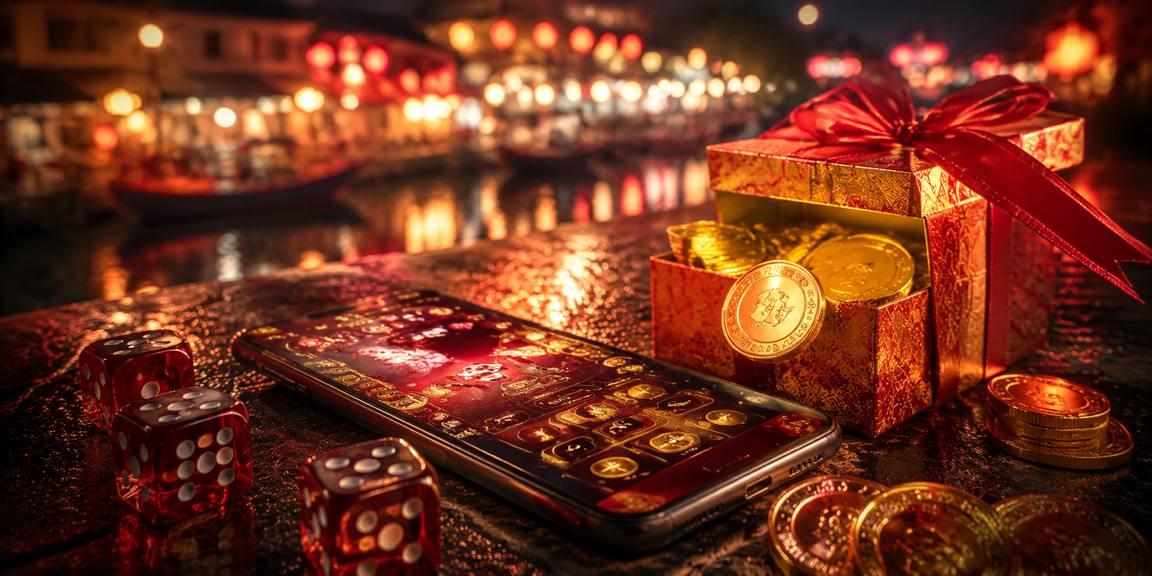 ho789 Quay Hũ Liền Tay, Nạp Rút Qua ZaloPay
