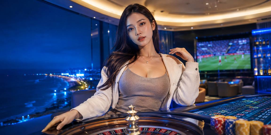 ho789 Tải ho789 App – Chơi trên Android và iOS bất cứ lúc nào