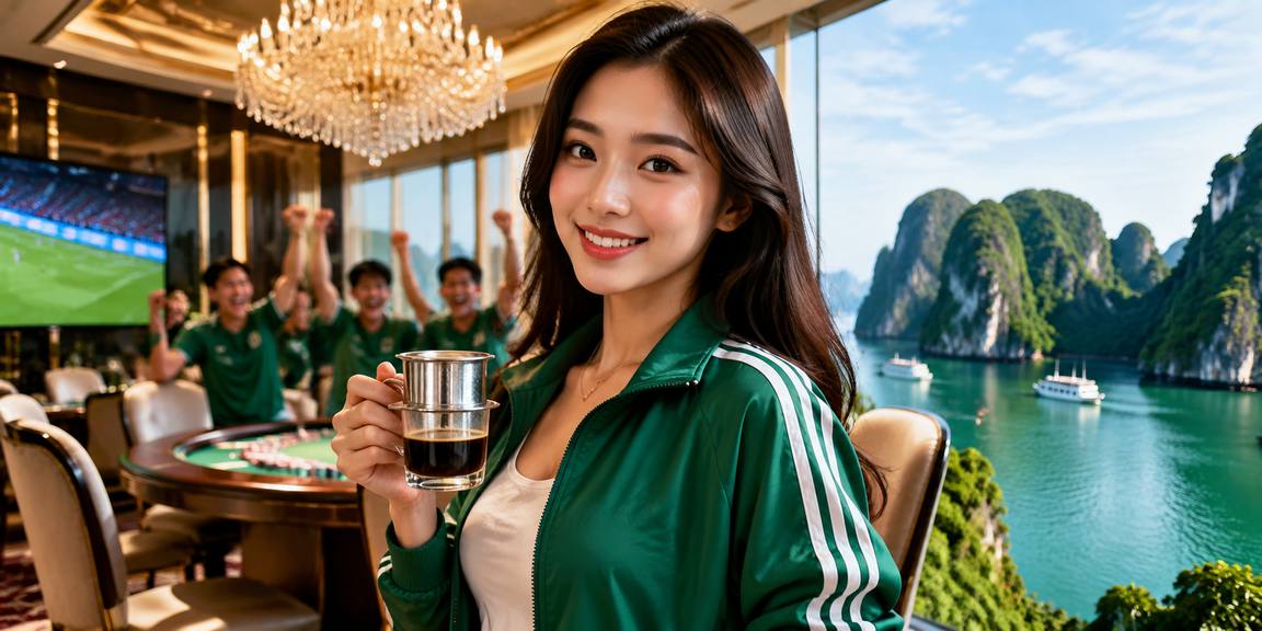 ho789 Khám phá những gì ứng dụng ho789 mang lại