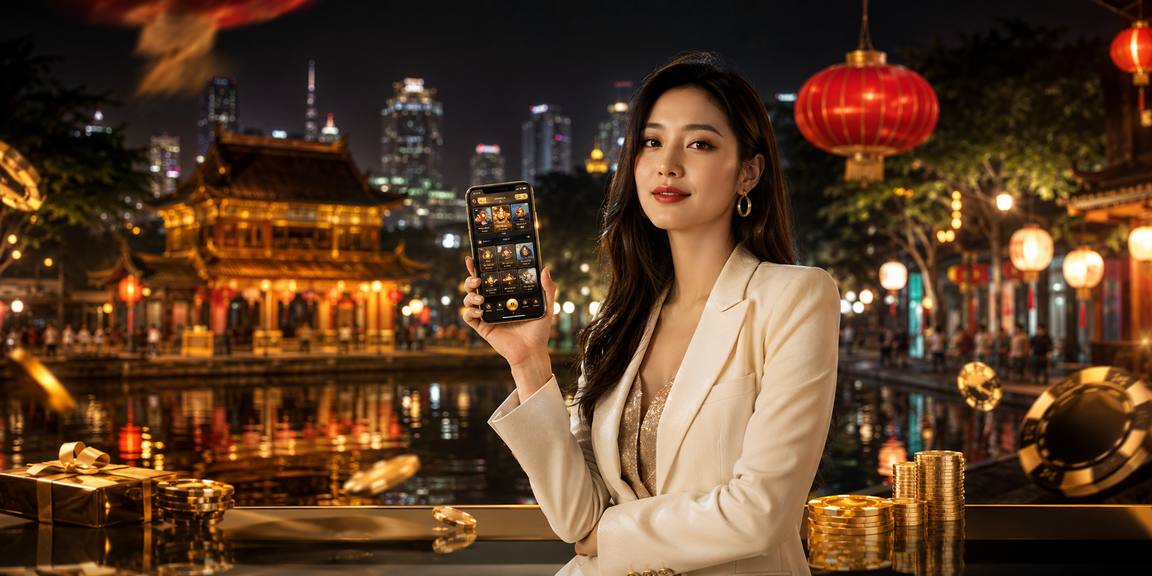 ho789 Cài ứng dụng ho789 chỉ ba bước đơn giản
